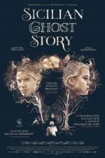 Watch Sicilian Ghost Story 1channel