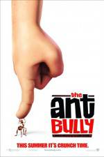 Watch The Ant Bully 1channel