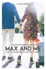 Watch Max and Me 1channel