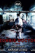 Watch Zombie Doctor 1channel