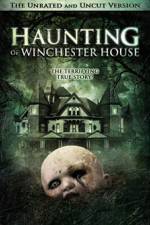 Watch Haunting of Winchester House 1channel