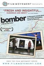 Watch Bomber 1channel