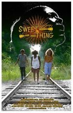 Watch Sweet Thing 1channel