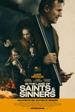 Watch In the Land of Saints and Sinners 1channel