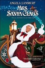 Watch Mrs. Santa Claus 1channel