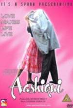 Watch Aashiqui 1channel