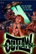 Watch Alien Outlaw 1channel