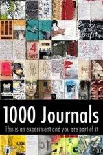 Watch 1000 Journals 1channel
