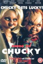 Watch Bride of Chucky 1channel