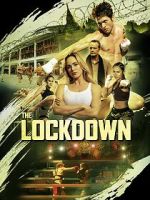 Watch The Lockdown 1channel