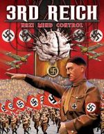 Watch 3rd Reich: Evil Deceptions 1channel