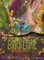 Watch Birdlime (Short 2017) 1channel