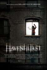 Watch Havenhurst 1channel