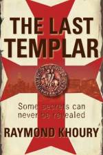 Watch The Last Templar 1channel