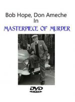 Watch A Masterpiece of Murder 1channel
