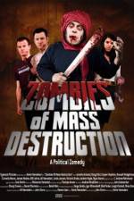 Watch ZMD Zombies of Mass Destruction 1channel