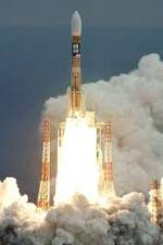 Watch Discovery Channel: Man Made Marvels - H-IIA Space Rocket 1channel