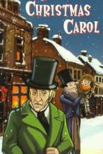 Watch A Christmas Carol 1channel