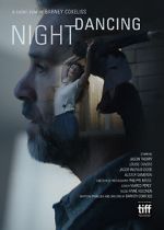 Watch Night Dancing (Short 2016) 1channel