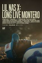 Watch Lil Nas X: Long Live Montero 1channel