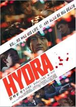 Watch Hydra 1channel