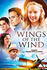Watch Wings of the Wind 1channel