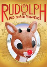 Watch Rudolph the Red-Nosed Reindeer 1channel