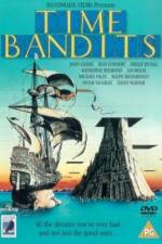 Watch Time Bandits 1channel