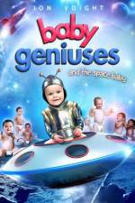 Watch Baby Geniuses and the Space Baby 1channel