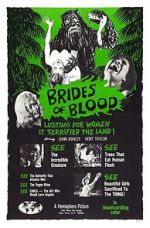 Watch Brides of Blood 1channel