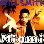 Watch Will Smith: Miami 1channel