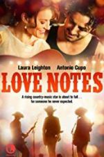 Watch Love Notes 1channel