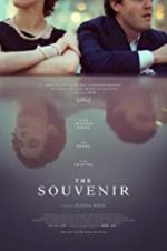 Watch The Souvenir 1channel