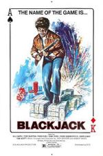 Watch Blackjack 1channel