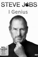 Watch Steve Jobs Visionary Genius 1channel