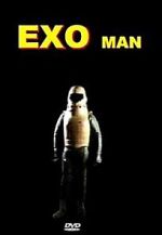 Watch Exo-Man 1channel