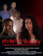 Watch Neurotic Beauty 1channel