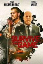 Watch Survive the Game 1channel