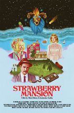 Watch Strawberry Mansion 1channel