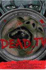 Watch Dead.tv 1channel