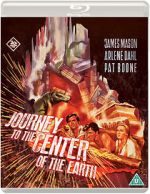 Watch Journey to the Center of the Earth 1channel