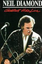 Watch Neil Diamond Greatest Hits Live 1channel