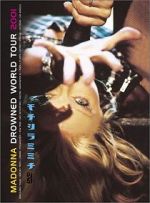 Watch Madonna: Drowned World Tour 2001 1channel
