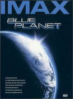 Watch Blue Planet 1channel