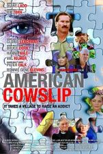 Watch American Cowslip 1channel