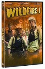 Watch Wildfire 7: The Inferno 1channel