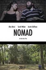 Watch Nomad 1channel