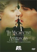 Watch The Magnificent Ambersons 1channel