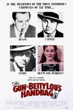 Watch The Gun in Betty Lou's Handbag 1channel