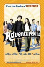 Watch Adventureland 1channel